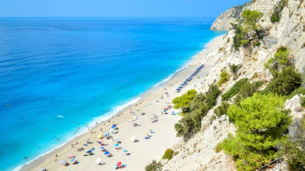 vacanta de vara oferte rezervare