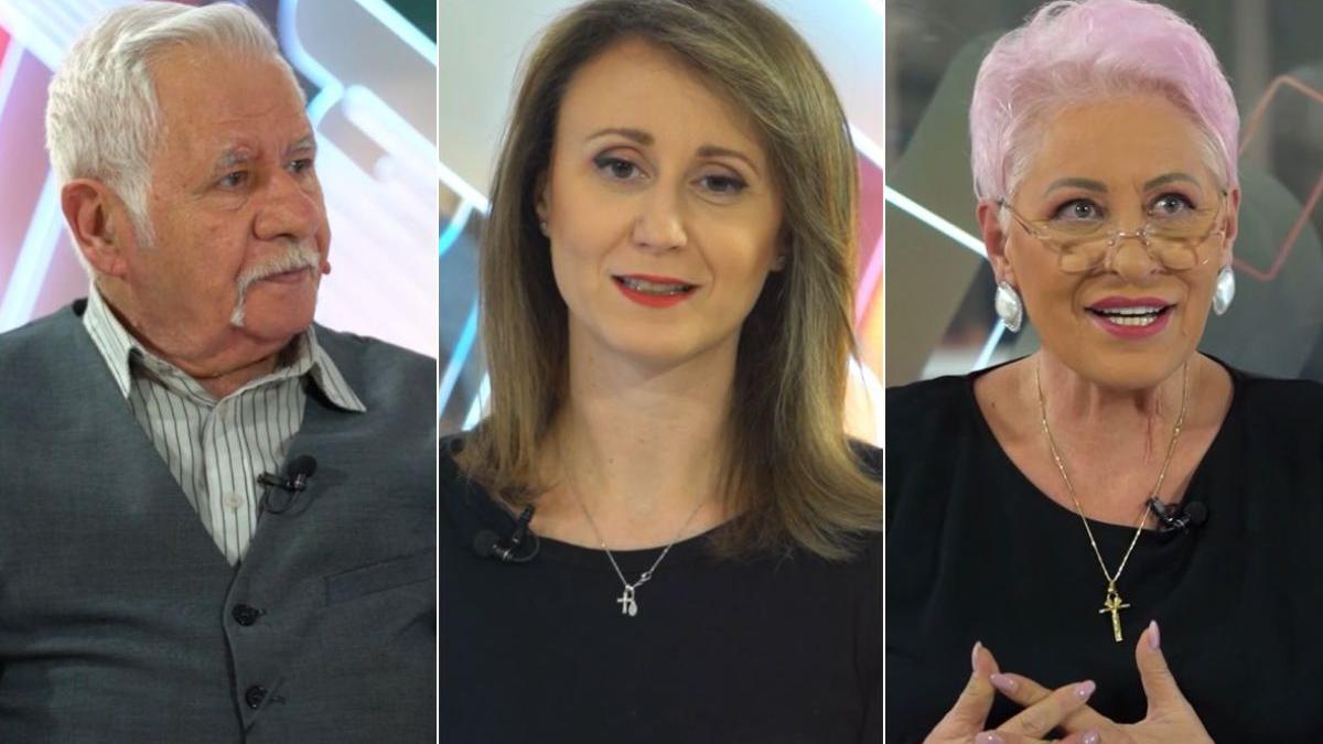 adevaruri ascunse 4 februarie 2023