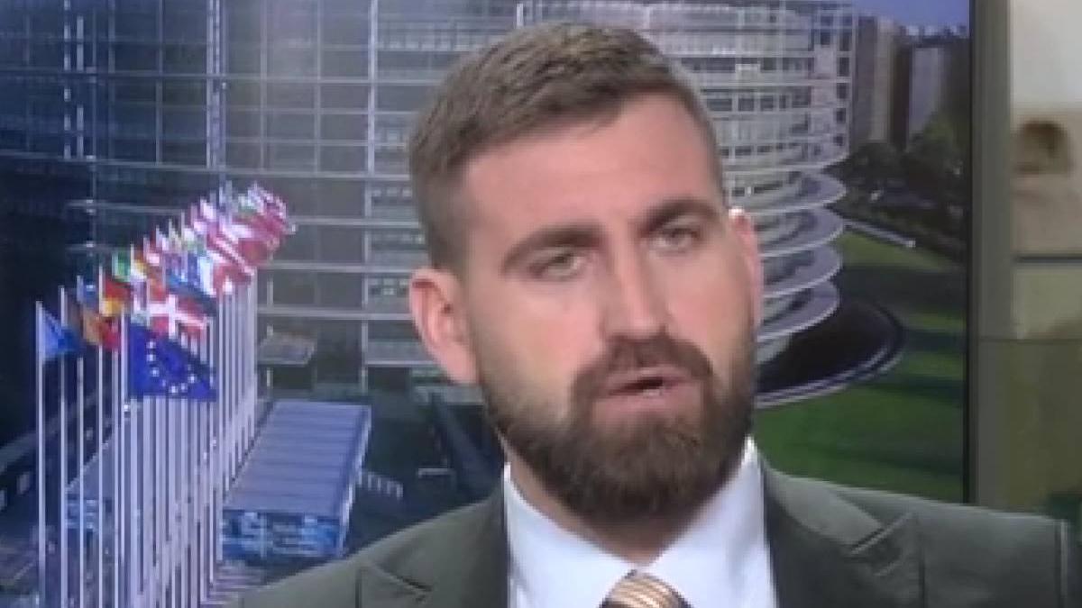 andrey novakov metrouri autobuze atragatoare