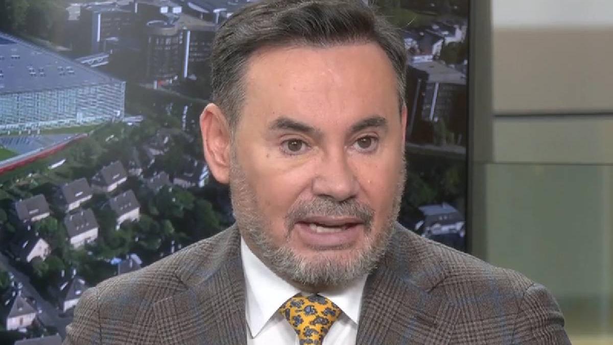 gheorghe falca mobilitate urbana