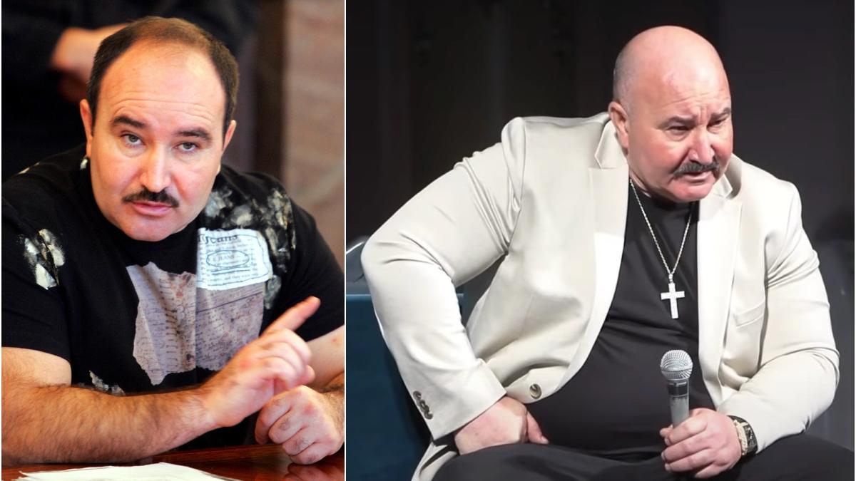 nutu camataru banca acasa bani imprumut