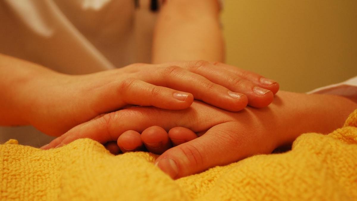 organizatia mondiala a sanatatii cancer tudor ciuhodaru