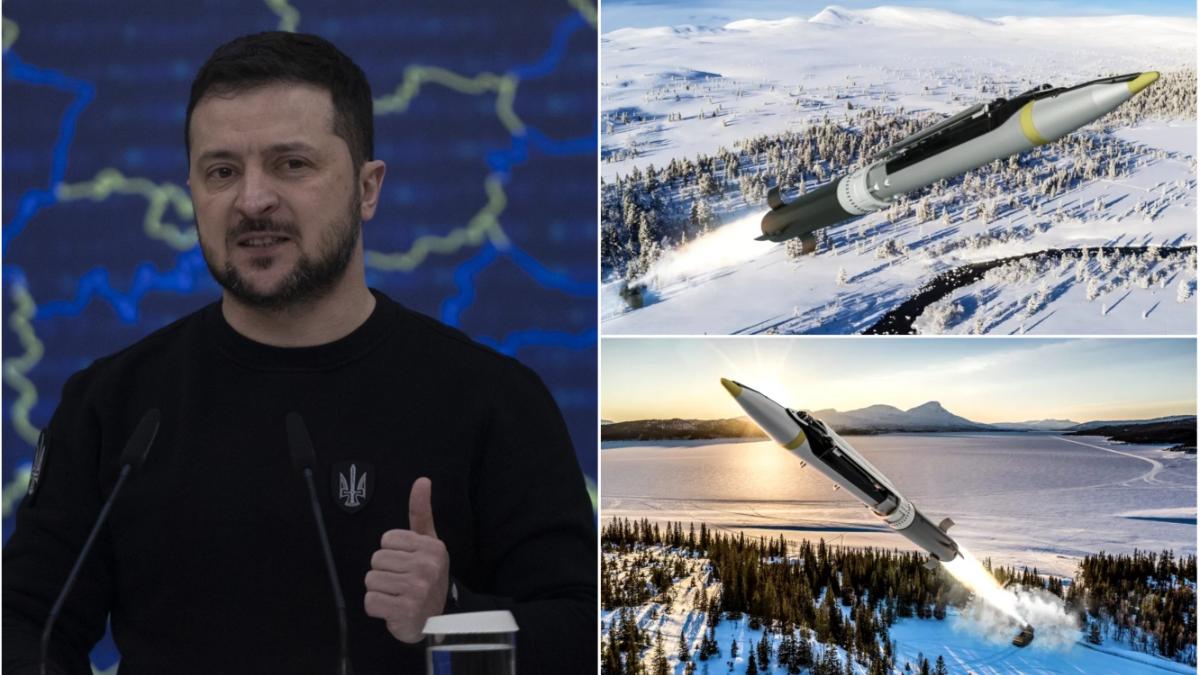 razboi ucraina rusia 4 februarie 2023