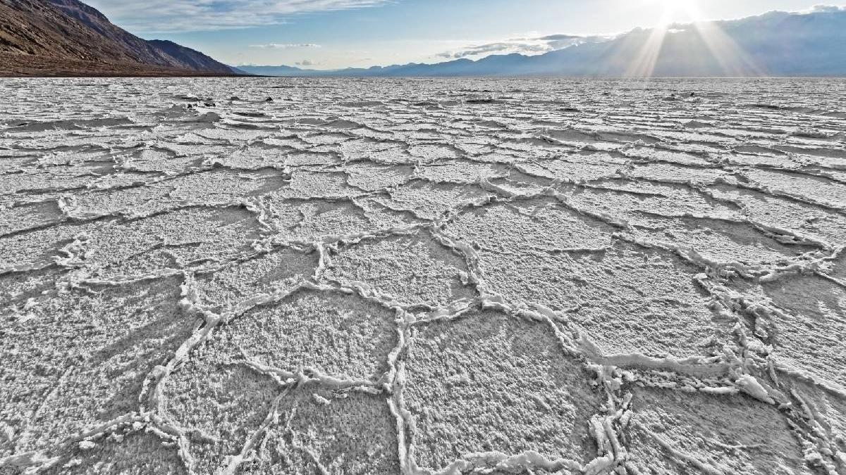 record de temperatura negativa sua minus 77 grade