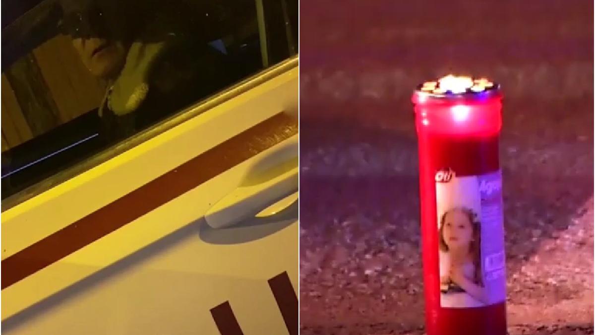 soferul ucis max antiaeriana trecere de pietoni conduce ambulanta