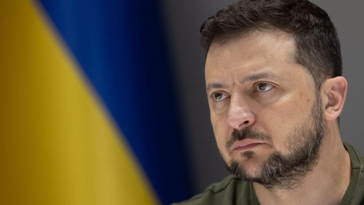 volodimir zelenski razboi rusia ucraina