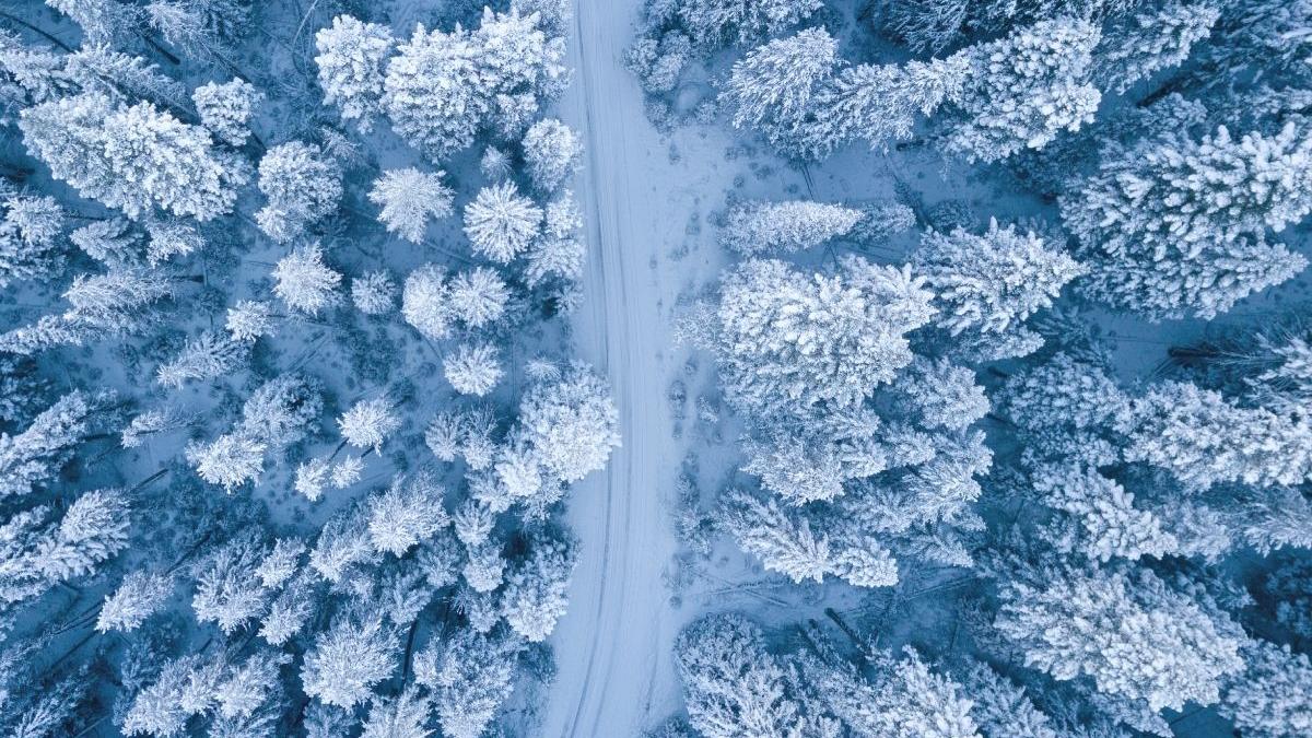 atentionare anm temperaturi minus 20 de grade celsius