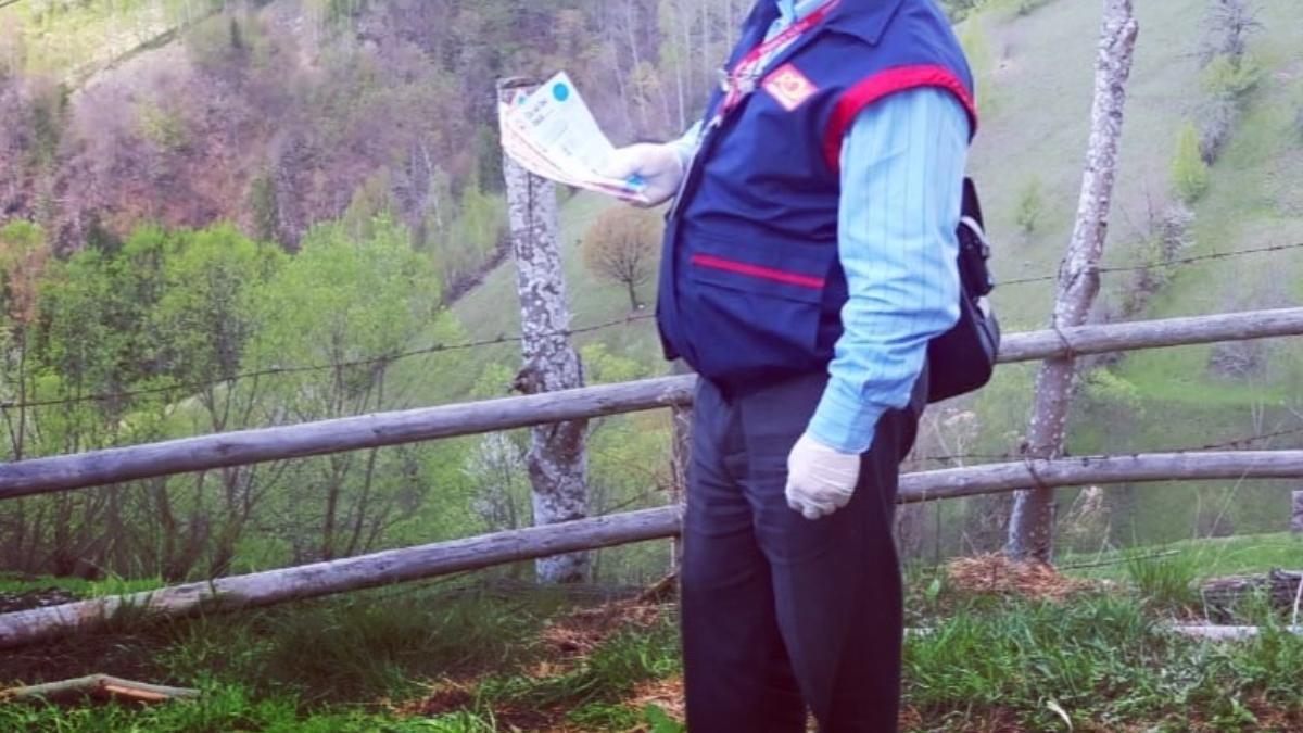 director posta romana vasile stefan scrisoare