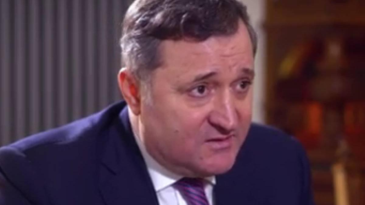 unirea republicii moldova cu romania vlad filat