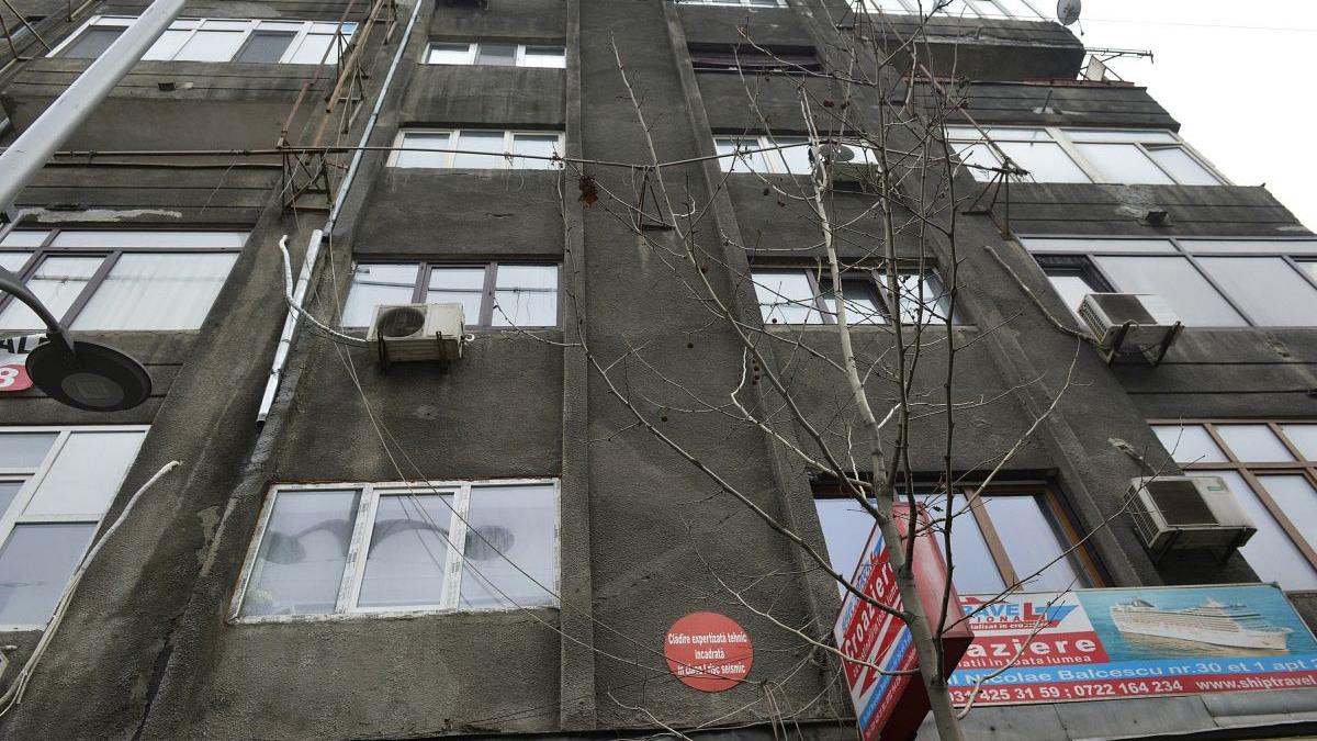 adapostire cutremur recomandari dsu