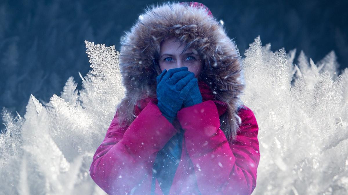 anm prognoza meteo vremea in romania cod iarna viscol temperaturi scazute