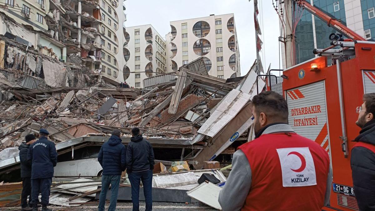 cutremur in turcia si siria