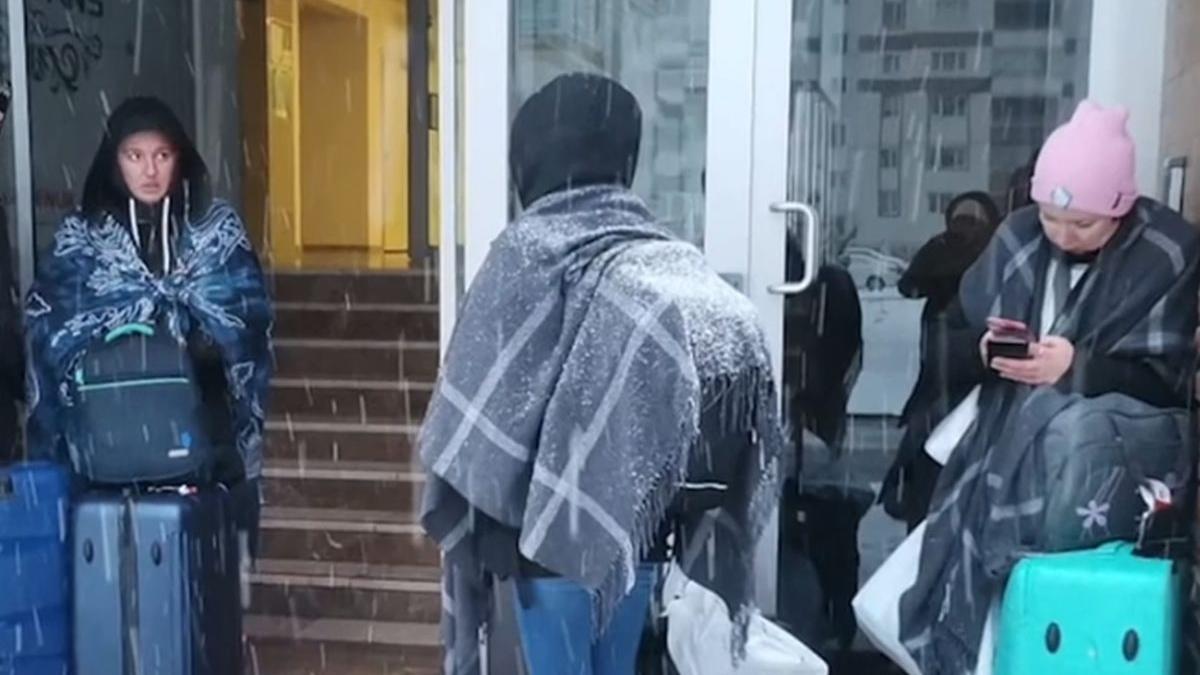 cutremur in turcia si siria