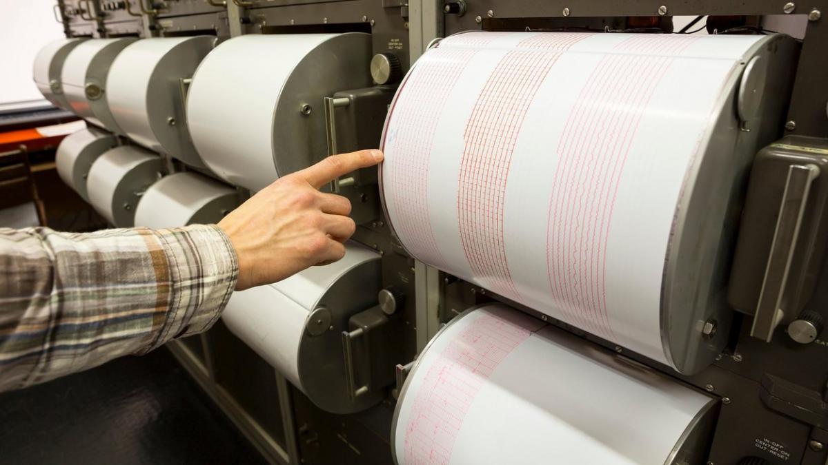 cutremur romania falie tectonica turcia marmureanu