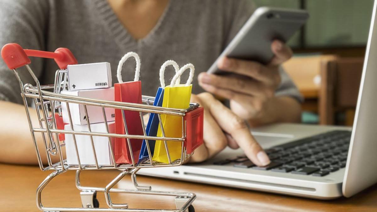 E-Commerce: cum să te pregătești pentru a intra pe o piață externă