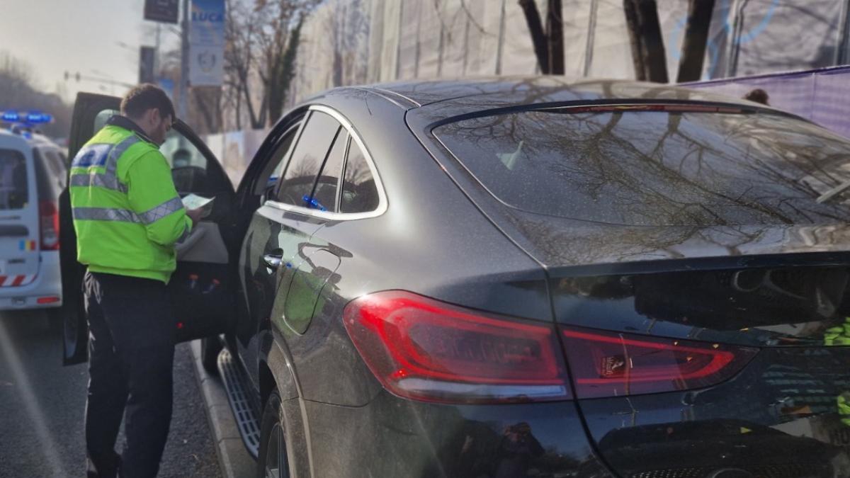 inchisoare executare soferi romani teribilisti incalca reguli lege aprobata senat