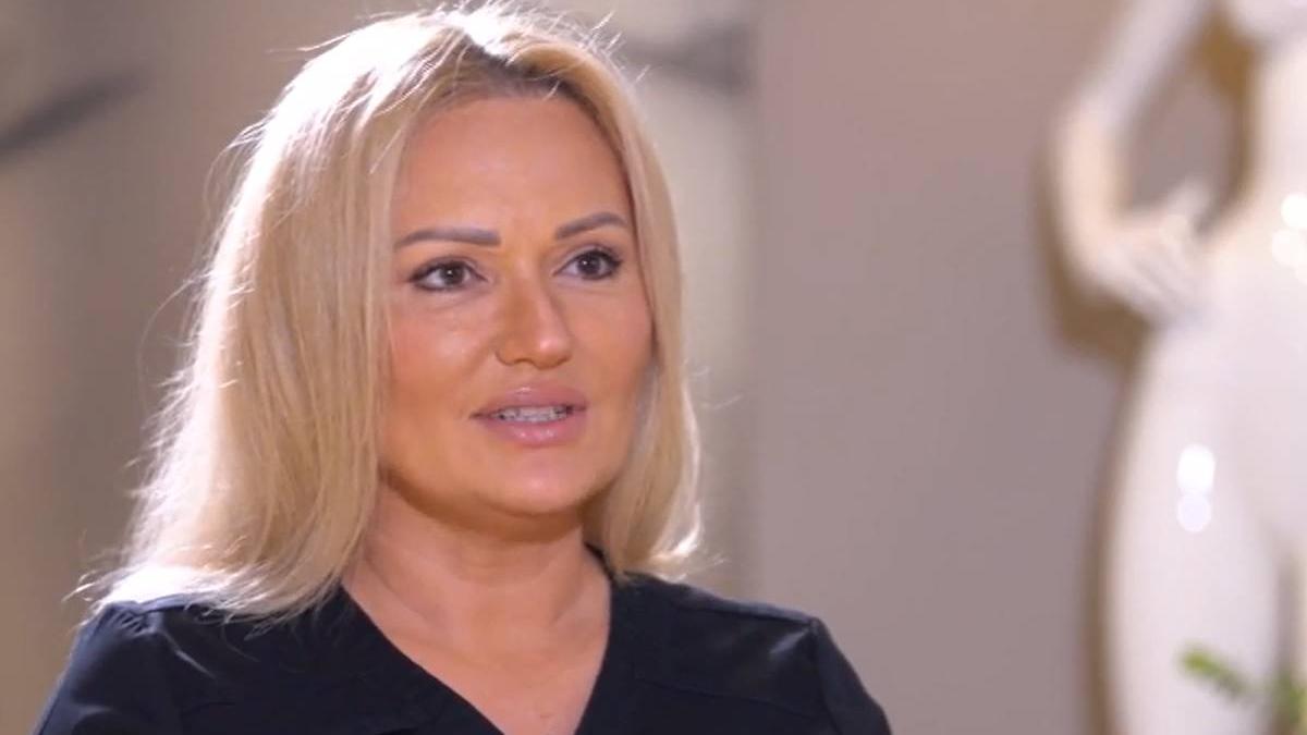 interventii estetice barbatii 2023 nico ferariu