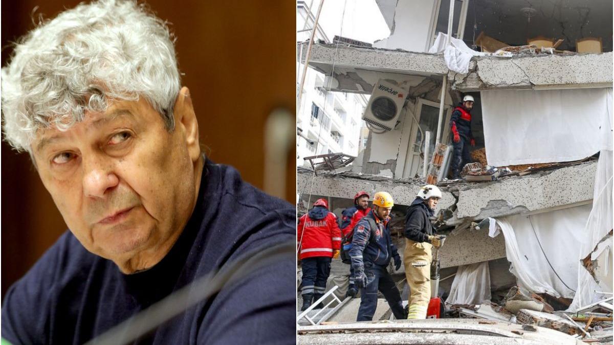 marturie mircea lucescu cutremur antalya bucurestiul 1977