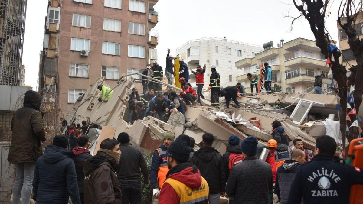 mecanism protectie europeana romania salvatori turcia