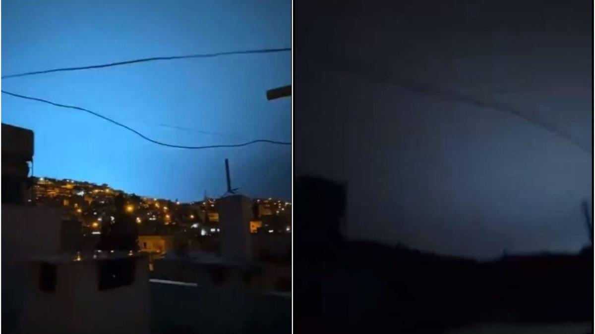 moment cutremur 7 4 grade turcia imagini 6 februarie 2023