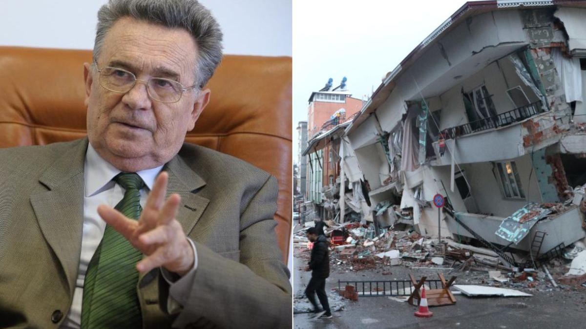 profesor gheorghe marmureanu cutremur in turcia si siria