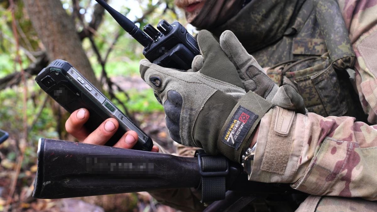 razboi ucraina 6 februarie 2022