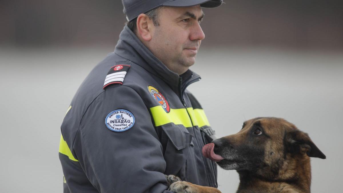 romania trimite turcia trei aeronave salvatori cutremur 6 februarie 2023