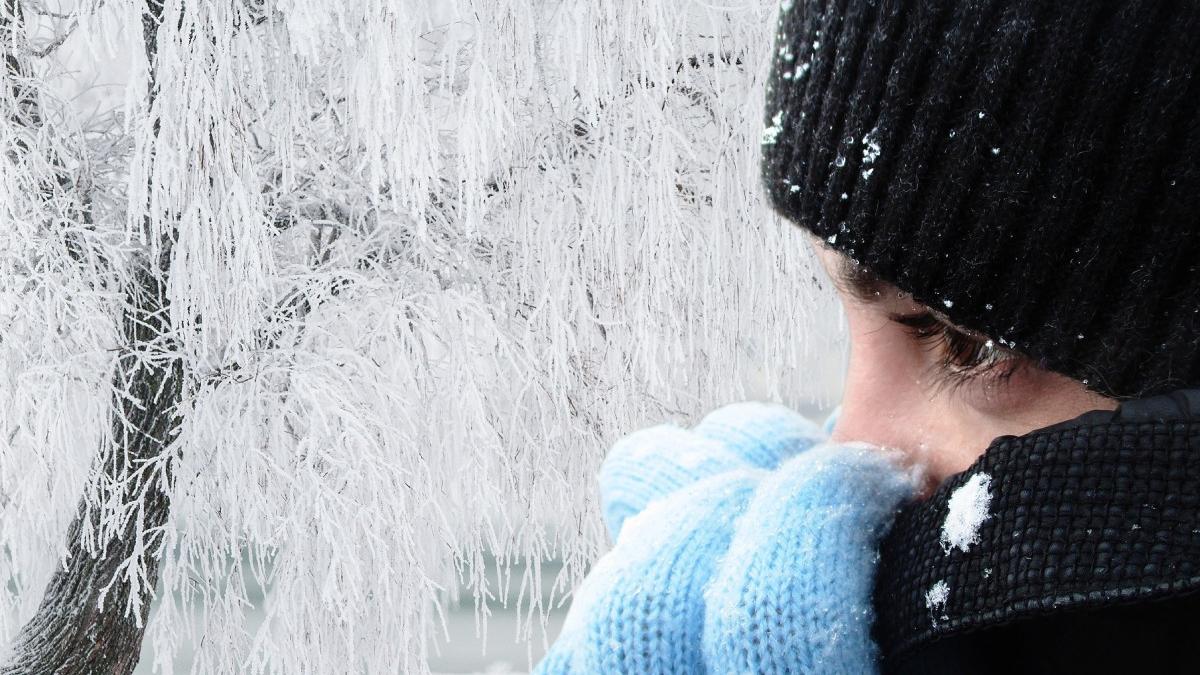 anm prognoza meteo vremea in romania temperaturi frig iarna elena mateescu