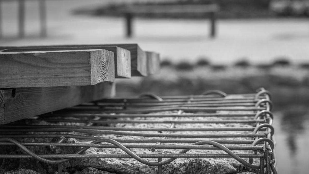 bullying bacau minor cusca sarma umilit