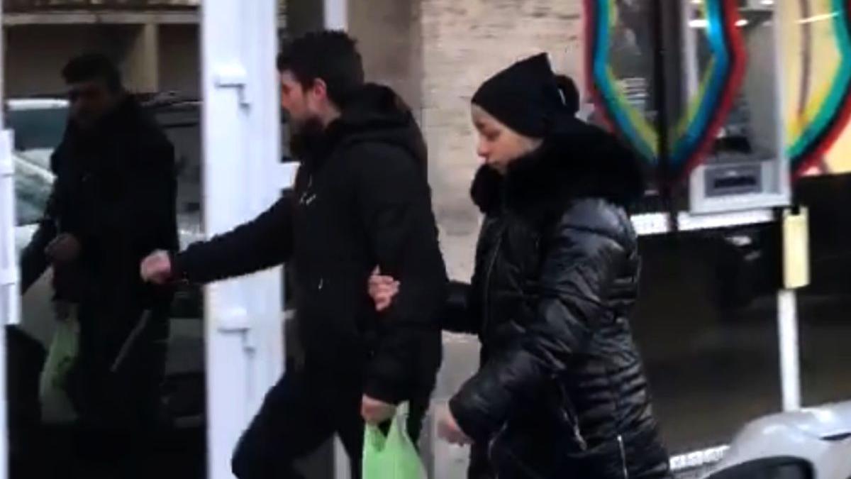 mama trei copii morti incendiu bucuresti retinuta ucidere din culpa