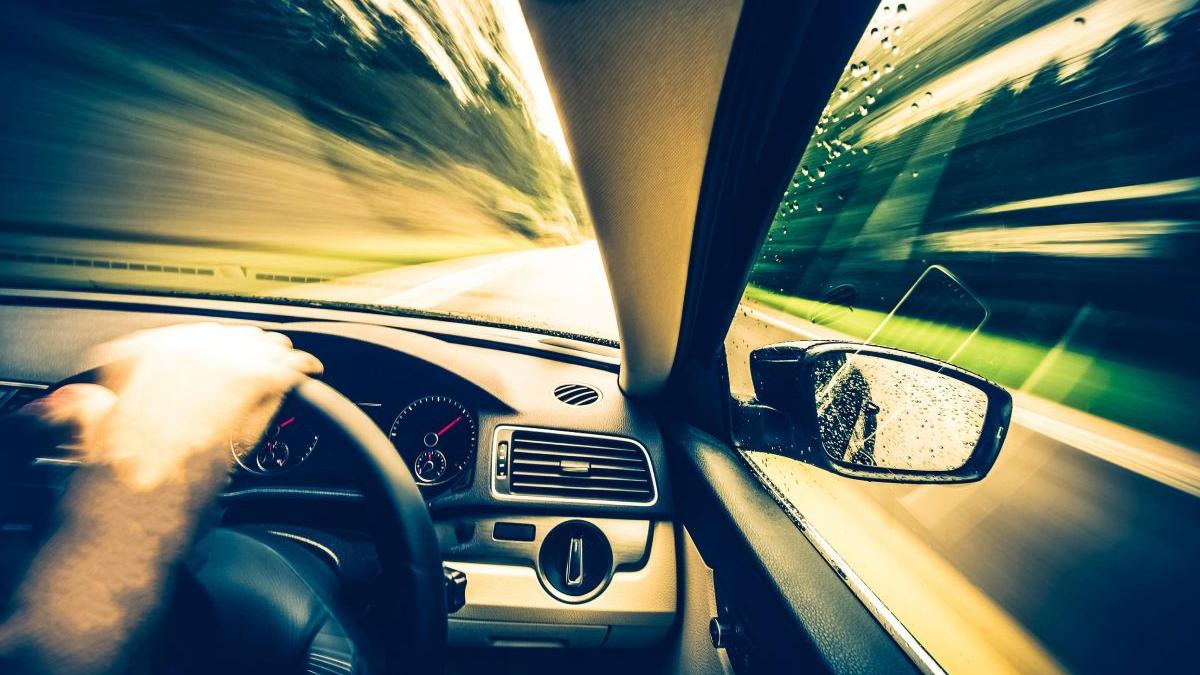 masini volan pe dreapta interzise romania proiect lege camera deputatilor