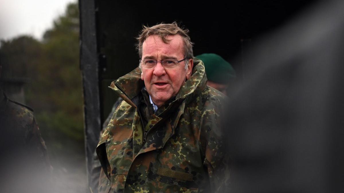 razboi ucraina 7 februarie 2023