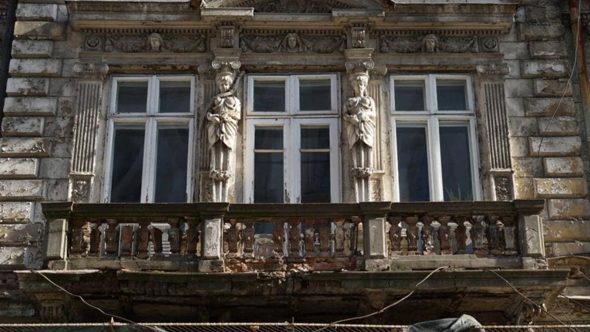 risc cutremur major bucuresti 6000 de oameni ar putea muri