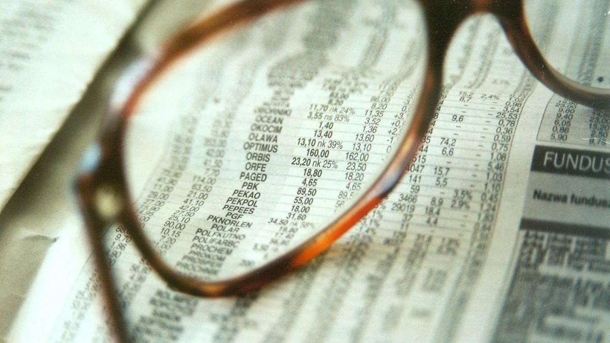 robor 7 februarie 2023