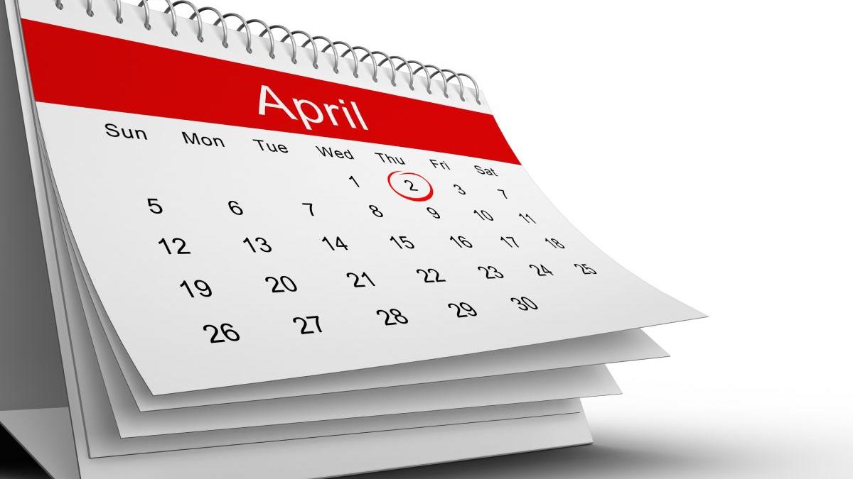 romani noua zi libera nastere platita in fiecare an