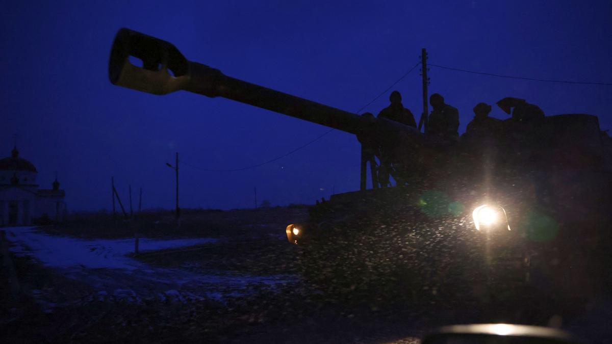 soldati rusi dezlegat limba localnici mariupol orase ucrainene moscova atac