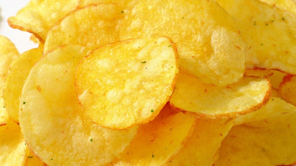 sortiment chipsuri retras vanzare lant magazine ansvsa clientii sa nu consume