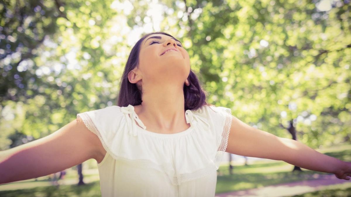 9 obiceiuri viata fericita studiu harvard 80 ani