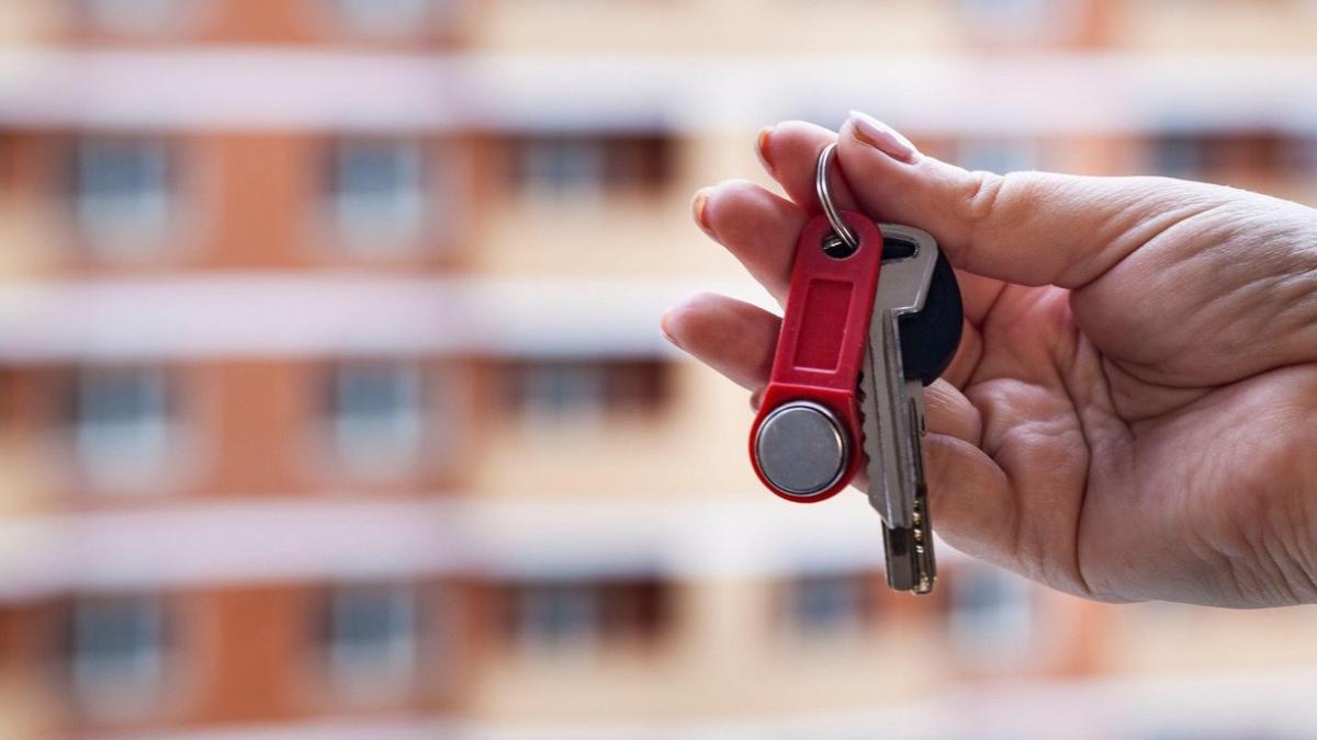 cat costa chiria garsoniera orase mari romania