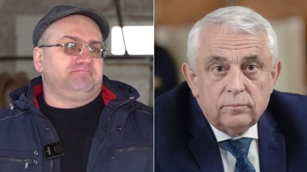 fermieri romani apel urgenta autoritati import lapte ucraina