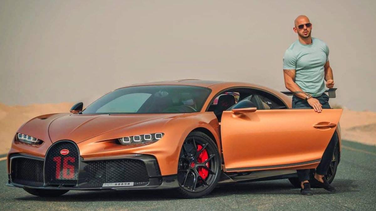 masina 5 4 milioane euro fratii tate sechestru autoritati romane ancheta extinsa