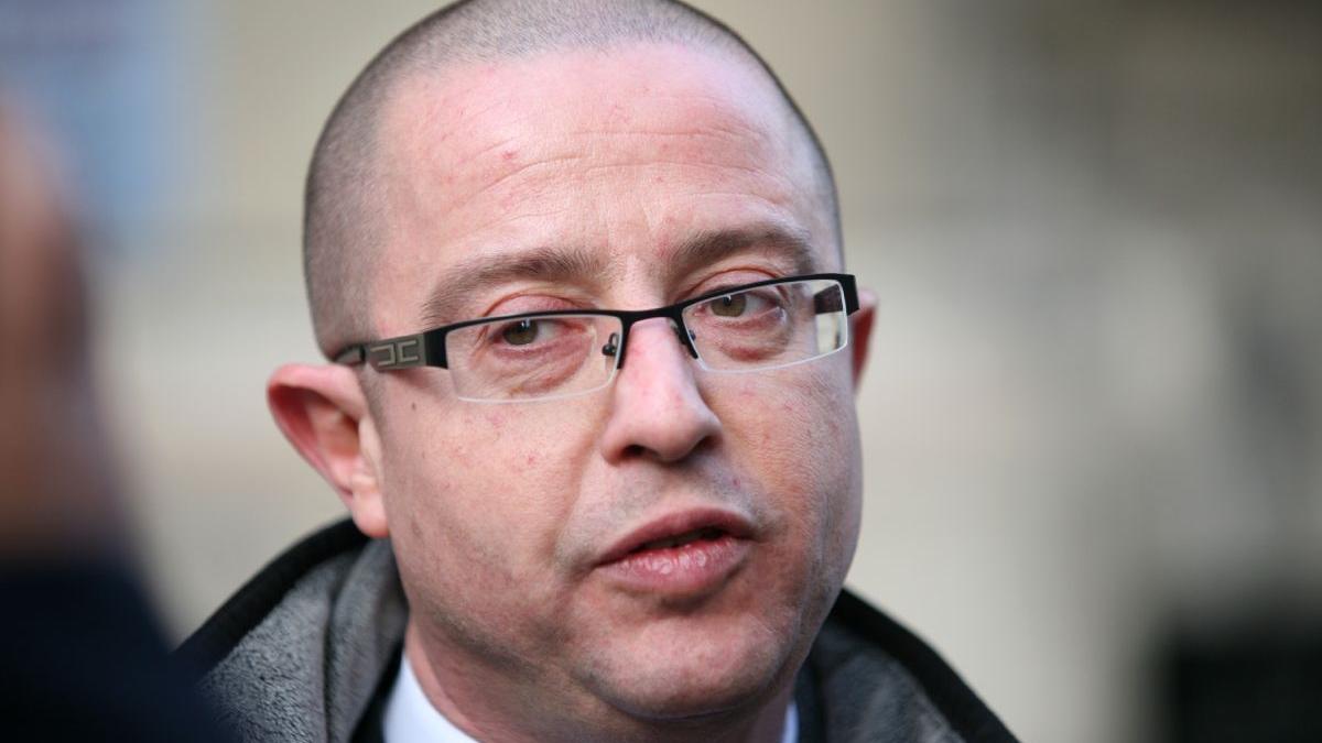 medic tudor ciuhodaru ce sa nu faci cutremur