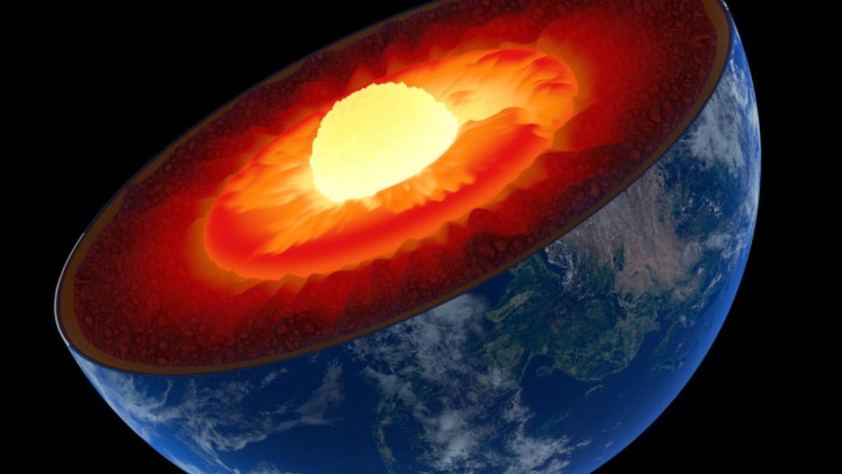 mircea radulian directorul stiintific al infp despre relatia dintre nucleul pamantului si cutremure
