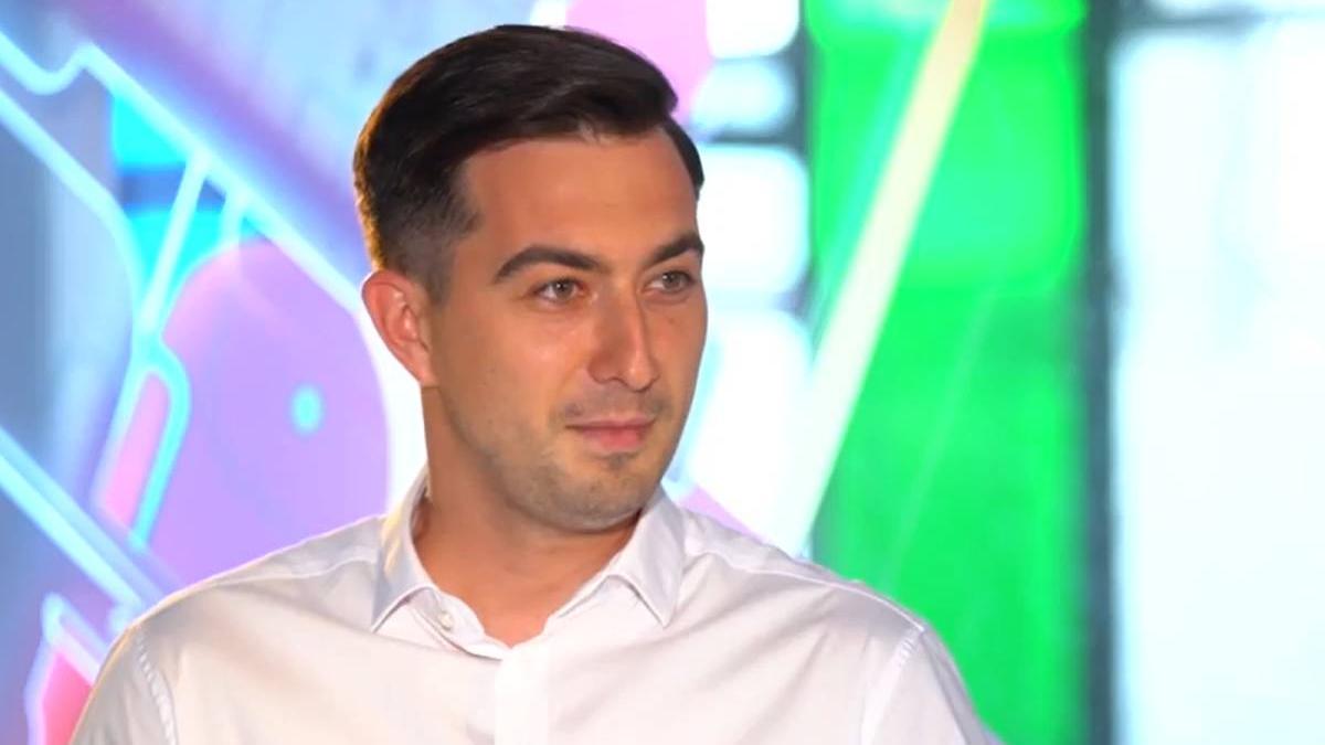 picior plat frecventa problema medicala copii semne parinti