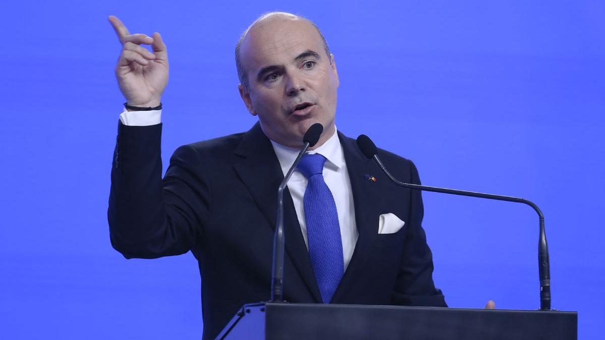 rares bogdan mesaj tiktok ministri sefi pnl calcat in picioare