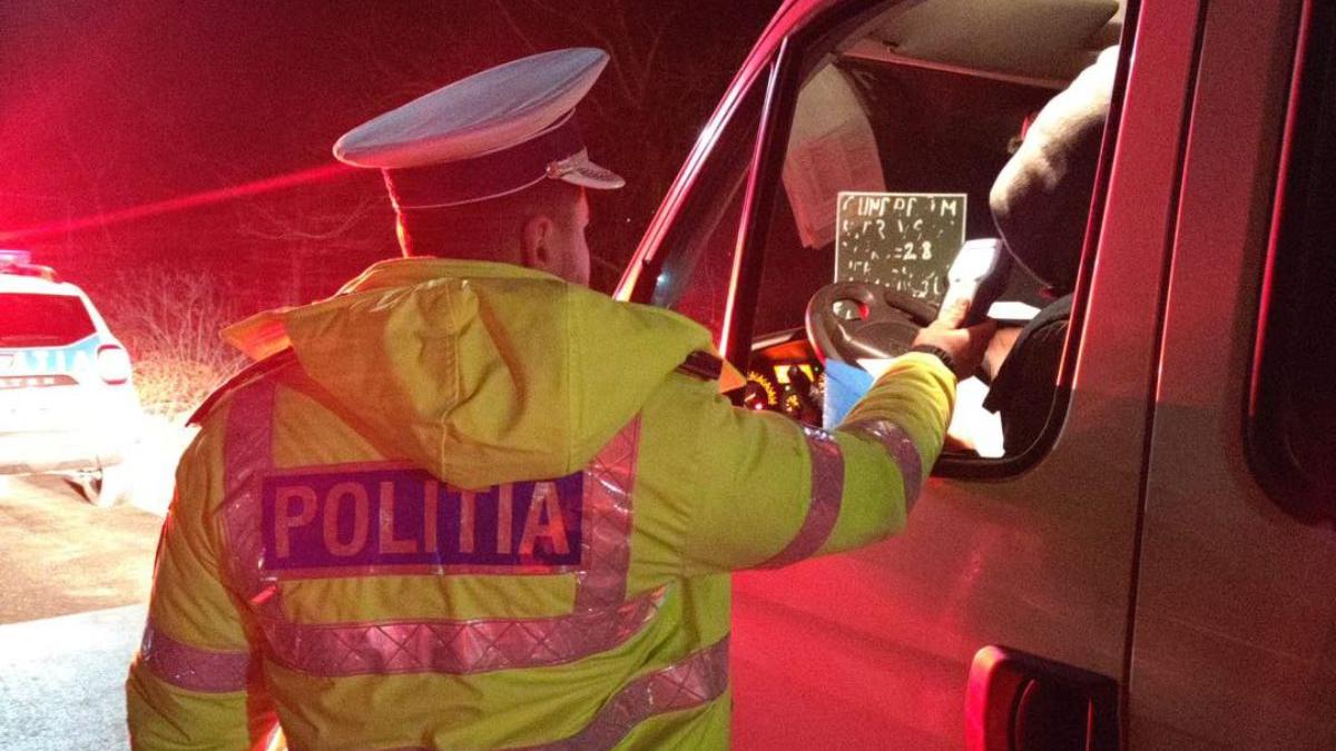 sofer galati sistem frica de ace