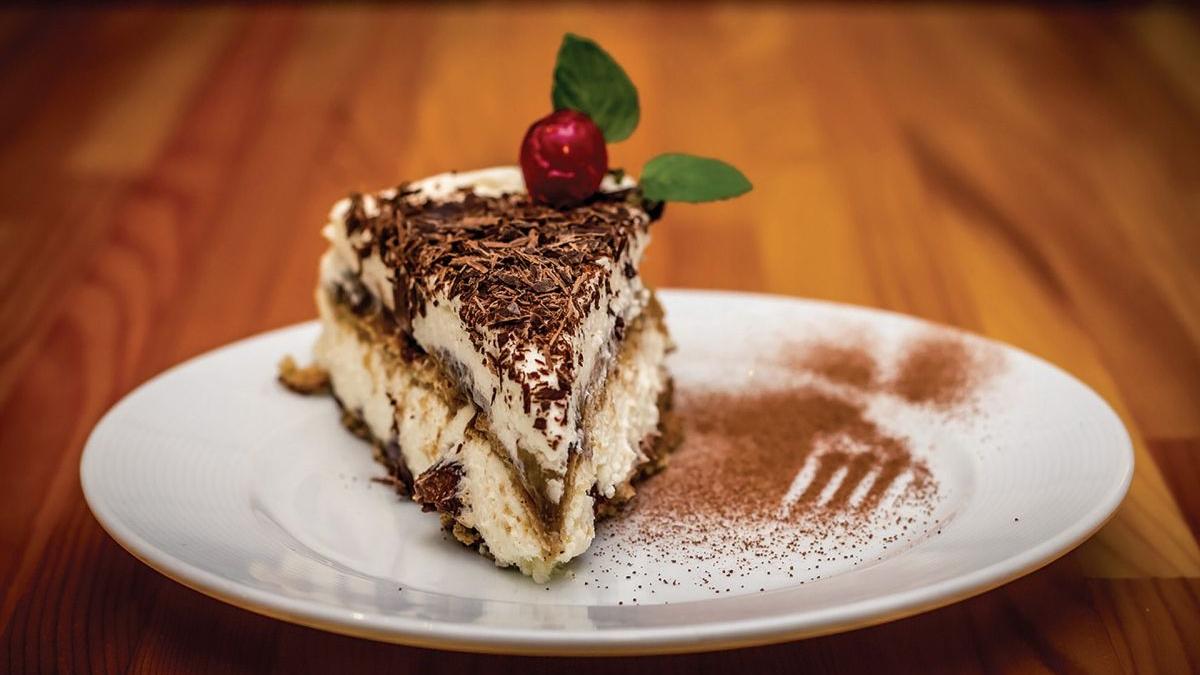 tanara moarta tiramisu vegan lapte