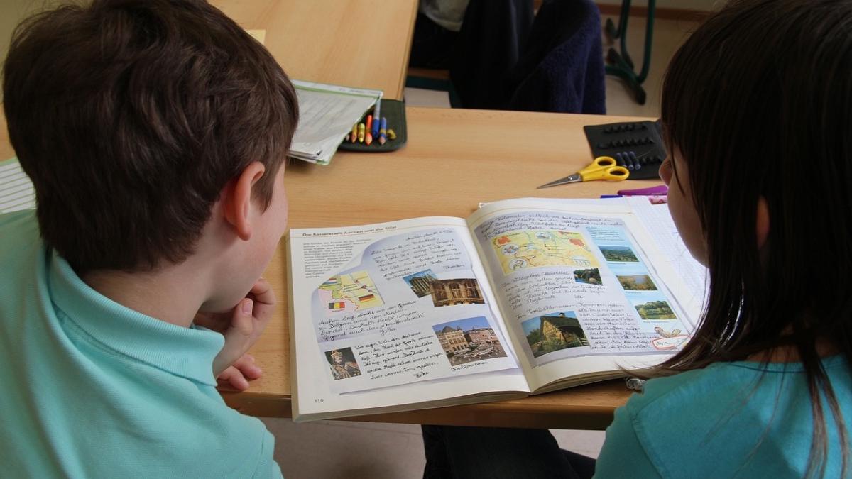 vouchere educatie 2023 ministrul bolos amanare plati