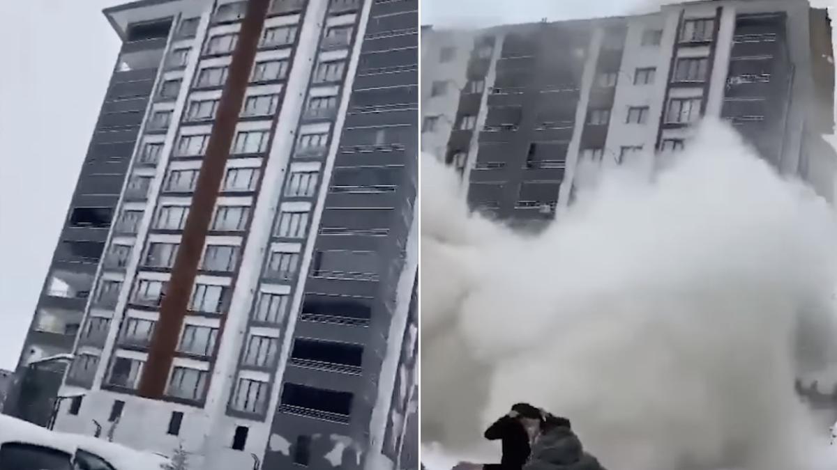 bloc nou resistet cutremur se prabuseste seism turcia explicatie constructor