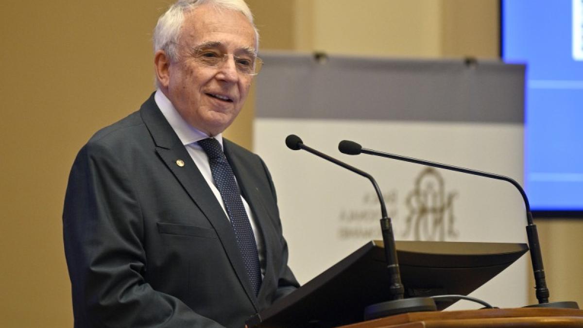 bnr dobanda referinta 7 la suta